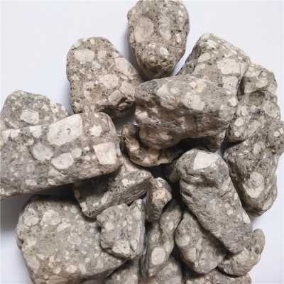 石家庄灵寿厂家供应200目325目1250目麦饭石