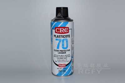 CRC2043线路板保护剂代理现货
