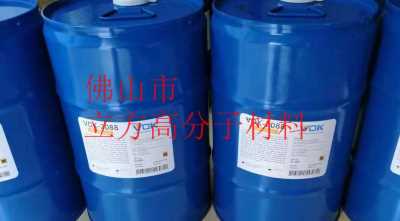 德国技术背景沃克尔VOK-2022消泡剂良好的分散
