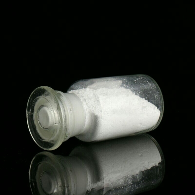 恒纳工厂直销纳米二氧化锆(每KG起售)