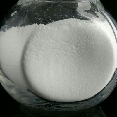 恒纳工厂直销锂电池用纳米氢氧化锆（每KG起售）