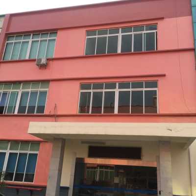 贵州贵阳防水外墙漆/防水外墙涂料-港欧优选