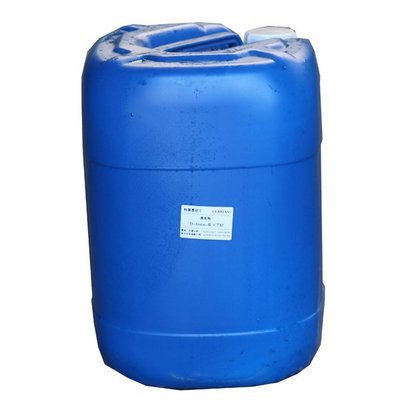 青岛科莱恩消泡剂c732有机硅水性涂料消泡剂