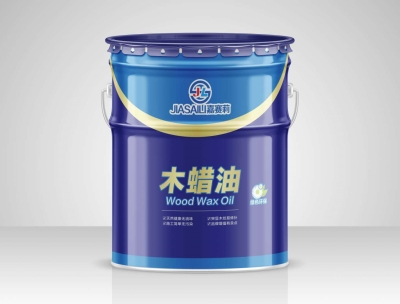 厂家供应嘉赛莉牌优质环保木蜡油漆底油