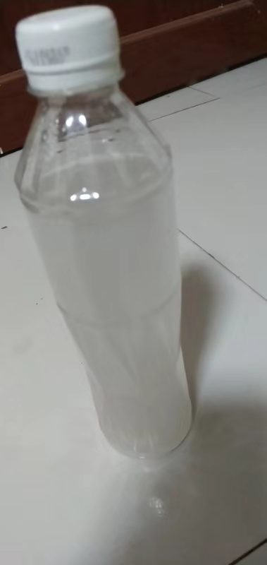 nb-1石膏增强剂