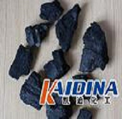 导热油积碳清洗剂kd-l212