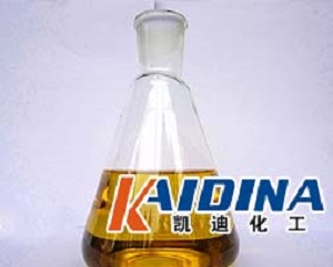 导热油在线清洗剂kd-l802