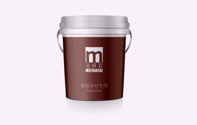 水包砂环保涂料
