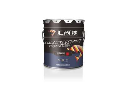 色彩漆