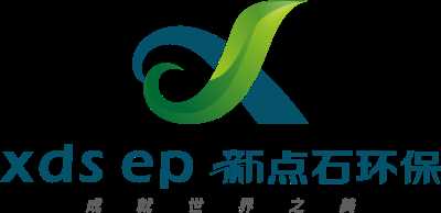 建筑涂料
