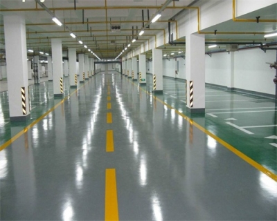 河池塑胶跑道|河池塑胶跑道施工工艺_表面平整光滑