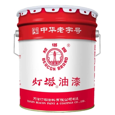 灯塔牌油漆、水漆、建筑漆总厂自产自销，研发销售服务一体！
