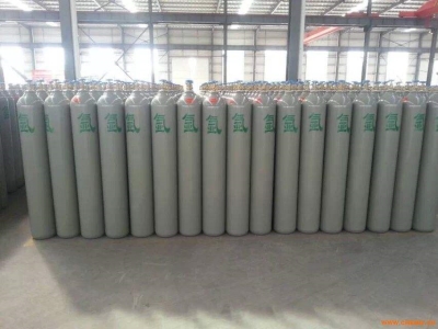 专业的氧气瓶生产厂家公司产品供您选择