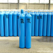 氧气瓶生产厂家,医用氧气瓶厂家,工业氧气瓶价格-山东永安特种装备有限公司
