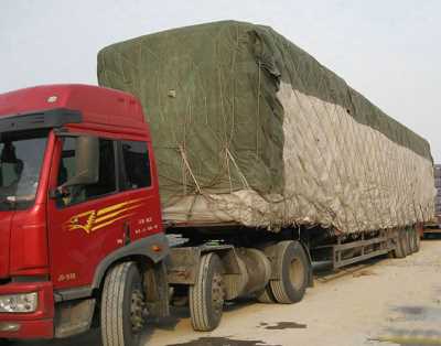 临沂到郑州专门的物流路线值得你选择