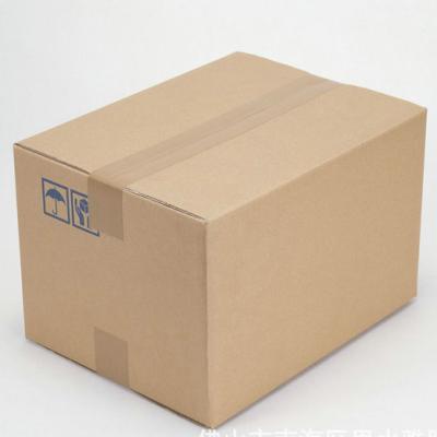 每天都在使用的包装产品