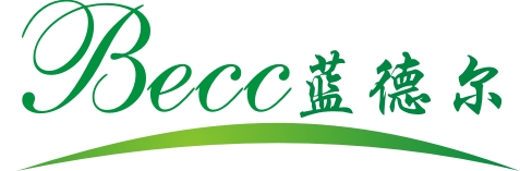 瓷砖背胶乳液BT-7009，高强度，耐水耐盐酸，耐严寒高温，即刷即贴