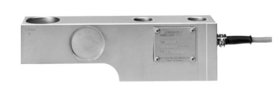 Z7AD1/10T称重传感器模块