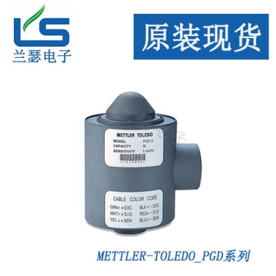测力传感器PGD-50T