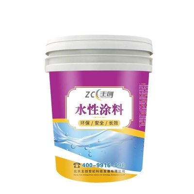 屋顶专用凉凉胶隔热防腐漆 反射紫外线 球形罐专用白色凉凉胶隔热防腐底漆/中间漆/面漆