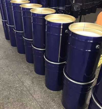 深圳宏图厂家可定制耐用的液体模具硅橡胶