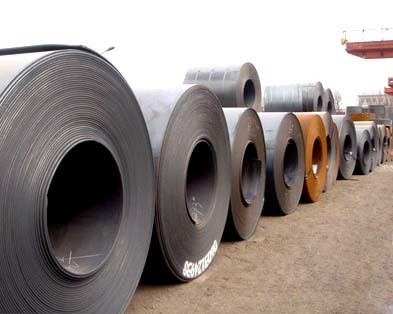 BS600MC    BS700MC 