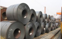 SP252-540PQ