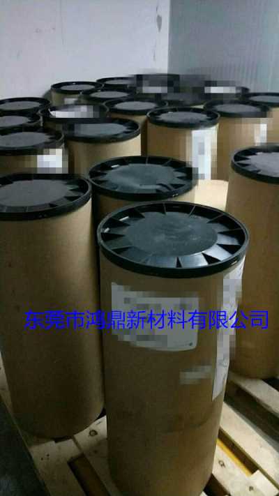 水性发泡粉