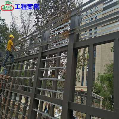 福建环氧富锌底漆厂家多少钱