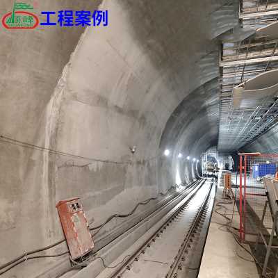 福建酒吧ktv隔音涂料厂家现货批发