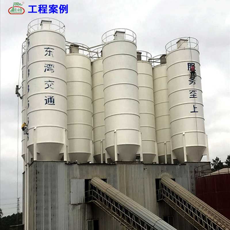 湖北工业耐高温涂料300℃