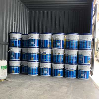 顺德防水涂料厂 家装防水涂料免费代理