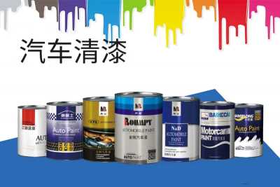 开一家汽车调漆店多少钱，汽车漆品牌代理加盟就选邦派漆厂家