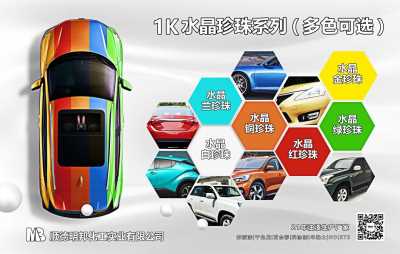 汽车漆厂家，品牌汽车漆批发，邦派漆招商代理