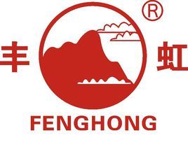 公司背景图片