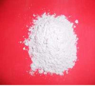 超微细潜伏性中低温快速促进剂
