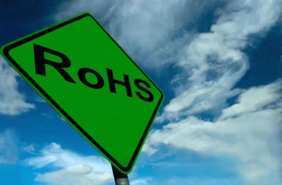 ROHS3.0Pack15限制物质清单