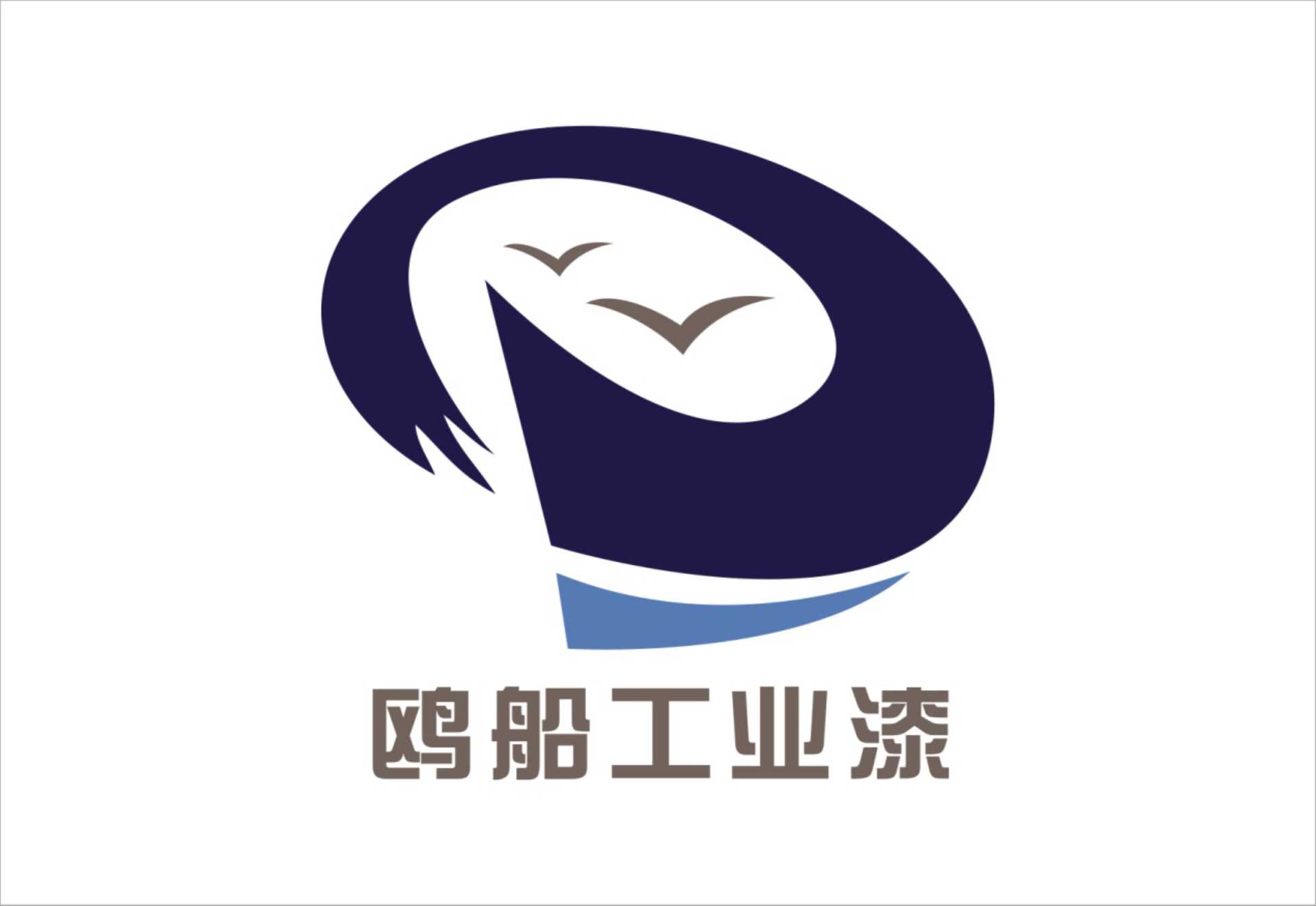 公司背景图片