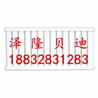 钢制板式散热器钢制板式双层防腐