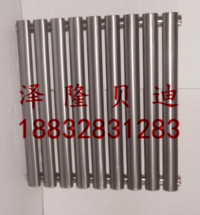批发供应不锈钢水暖散热器不锈钢暖气片