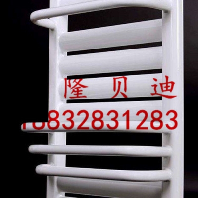  新型卫浴背篓暖气片可定制