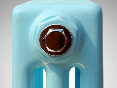  钢制三柱型暖气片A低碳钢钢制三柱型散热器厂家价格