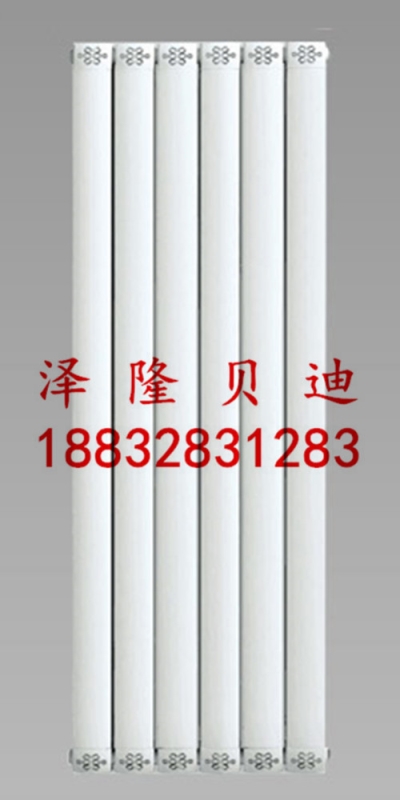 铜铝复合衡水泽隆贝迪钢铝复合定制