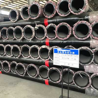 内蒙古重防腐粉末 管道防腐粉末 柔韧性能好 固化速度快 膜厚300-500微米 山东碧山科技