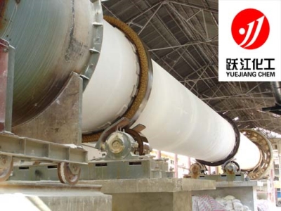 金红石型钛白粉R218溶剂型涂料 高固含量漆 路标漆用白颜料