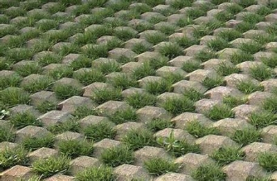 张掖河堤护坡砖庆阳挡墙砌块