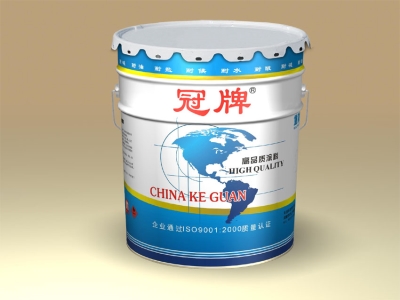 云南水性环氧地坪涂料-水性环氧地坪漆-科冠供应