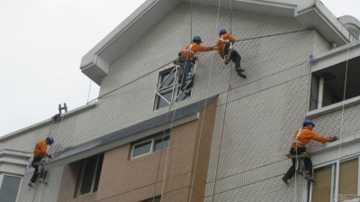 龙华新区防水补漏价格