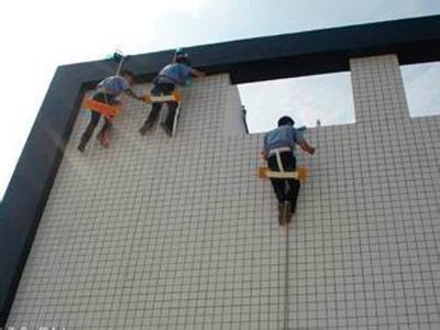 深圳蛇口街道防水补漏外墙防水透明胶有什么特点