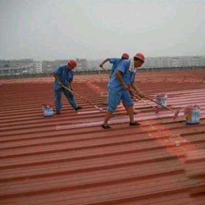 深圳沙头角街道防水补漏工程沙头角外墙防水堵漏那家好